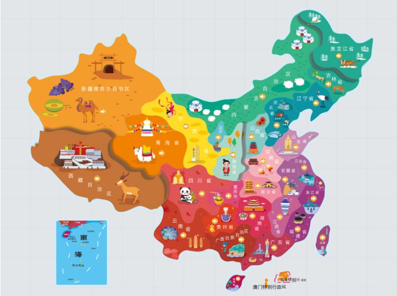 玉屏县名酒回收.jpg